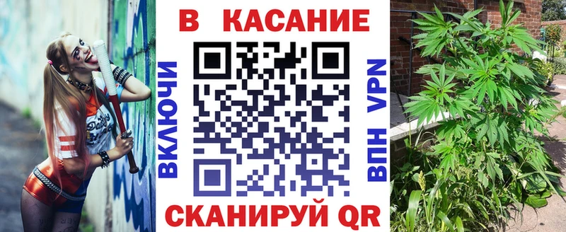 Все наркотики Нерехта мега онион  Alpha PVP  Вейп ТГК  АМФ  ГАШИШ  Конопля  ГЕРОИН  Cocaine 