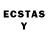 Ecstasy TESLA kuti 131