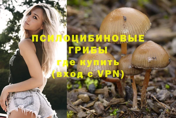 дистиллят марихуана Кукмор